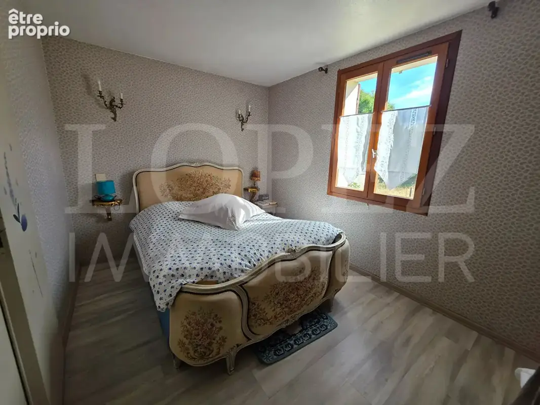 Maison individuelle de plain-pied - photo 5