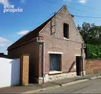 Maison à ECOURT-SAINT-QUENTIN