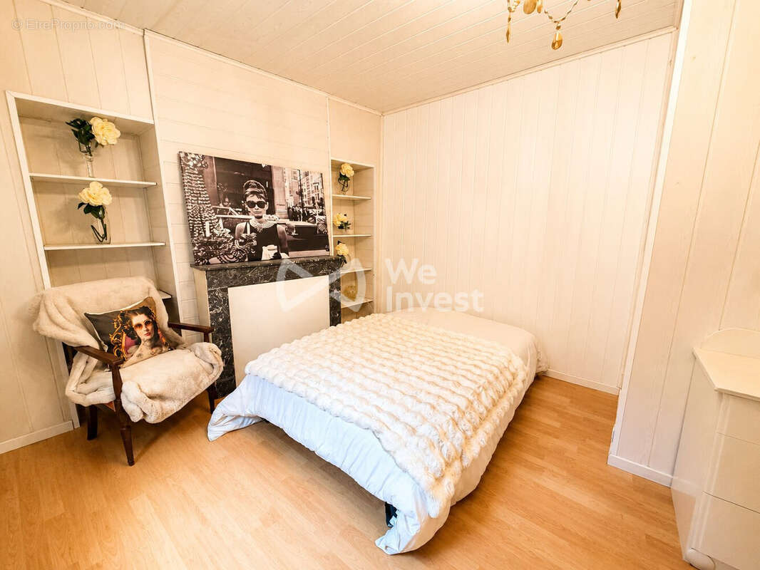 Maison 311 m² à Saint-Amans-Soult  - photo 8