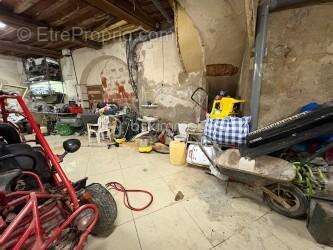 maison 70 m2 - photo 4