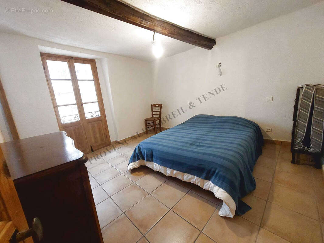 Vue imprenable - photo 5