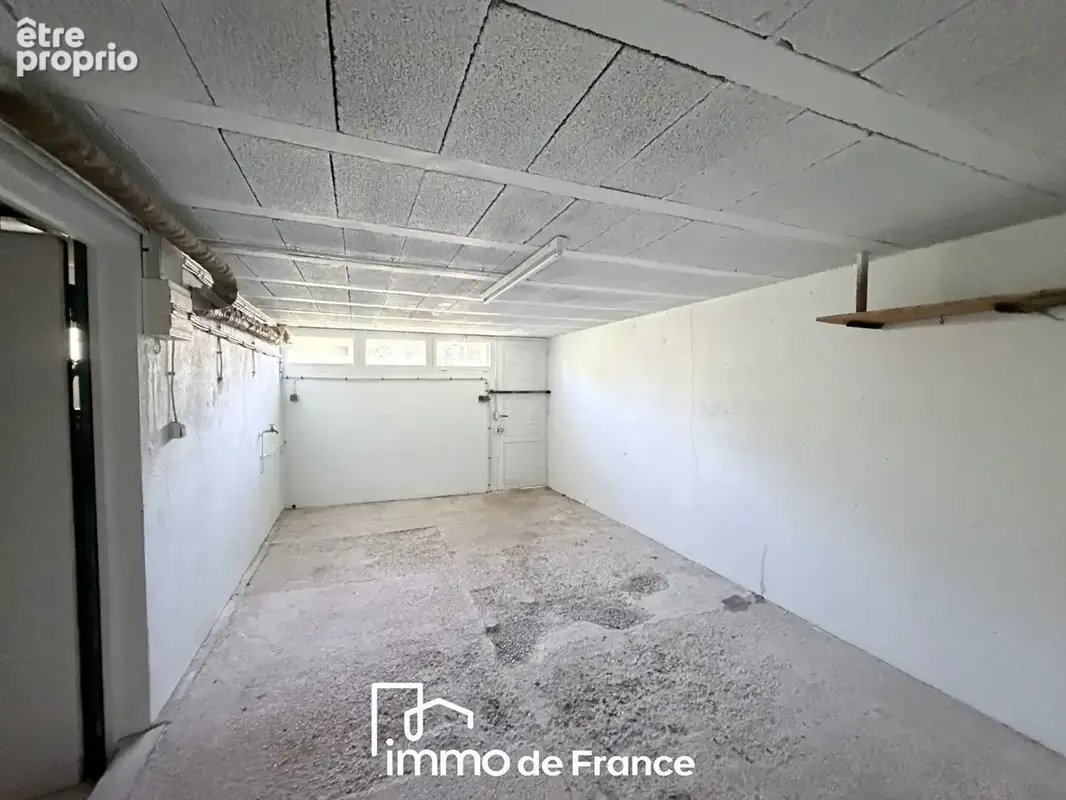 Maison Onet Le Château 4 pièces 73.08 m2 - photo 14