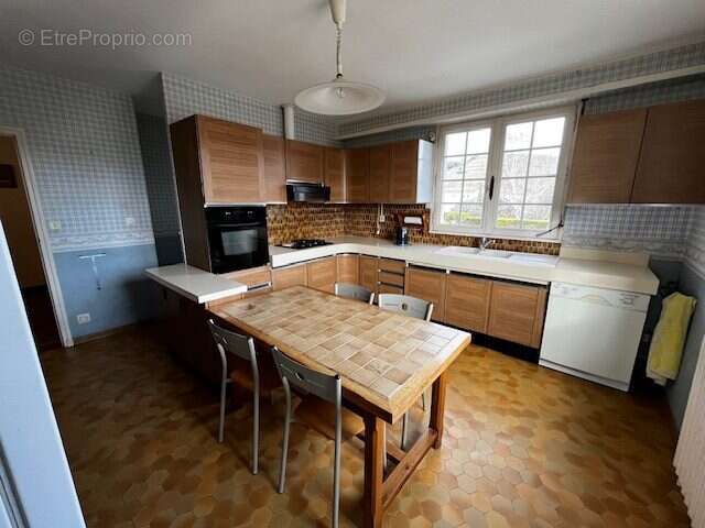 Maison à TAIN-L'HERMITAGE