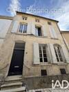 Photo 1 - Maison à COGNAC