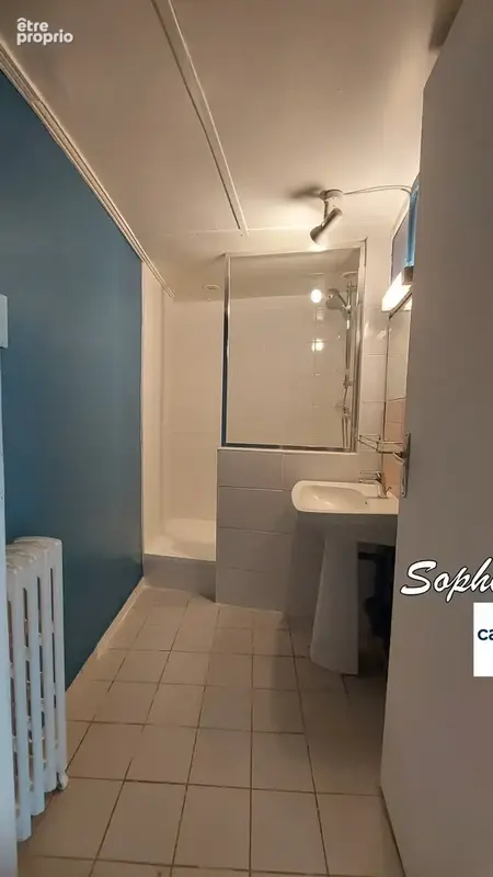 Maison en pierre 3 pièces avec terrain de 620 m² – Périgord Vert - photo 5