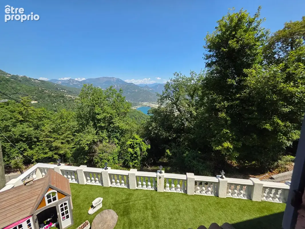 maison 170 m2  indépendante au calme dans la nature - photo 18