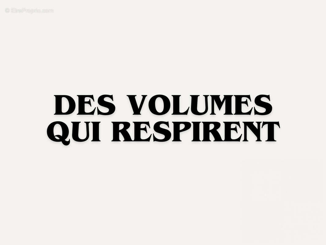 Maison à SAINT-MAUR-DES-FOSSES