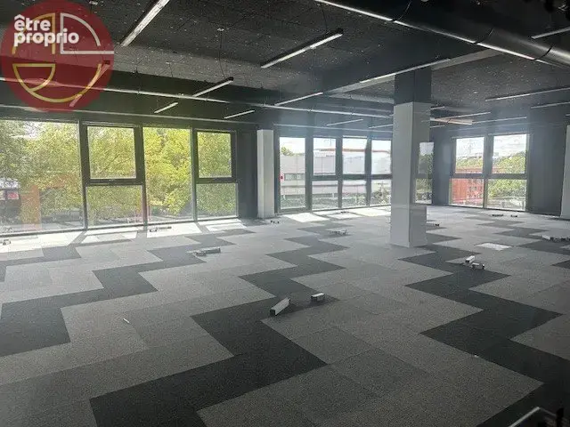 Commerce 500 m² à vendre à Labege (31670) - photo 2