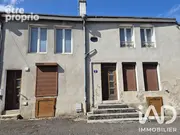Photo 1 - Maison à BALAN