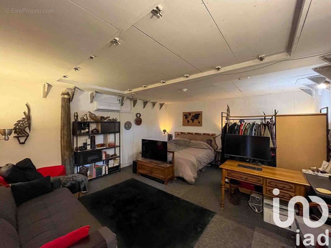 Photo 6 - Maison à VERNOU-LA-CELLE-SUR-SEINE