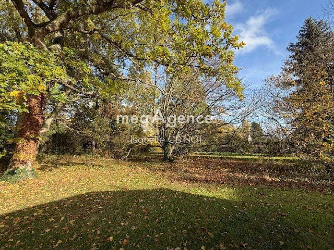Belle longère à Hargeville pour les amoureux de la Pierre - photo 5