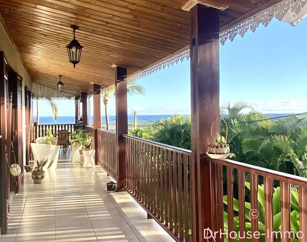 Maison à L&#039;ETANG-SALE