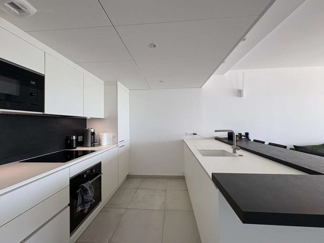 Appartement à ARLES