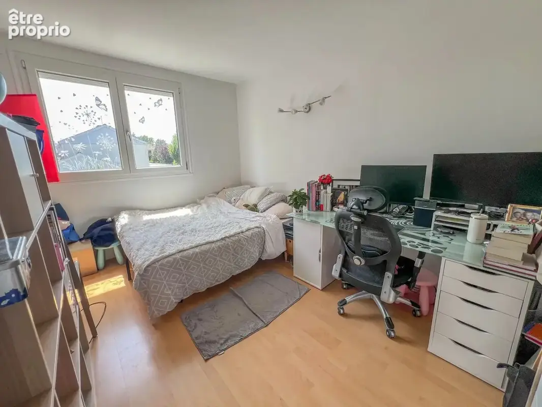 Maison 7 pièces 174m2 - photo 20