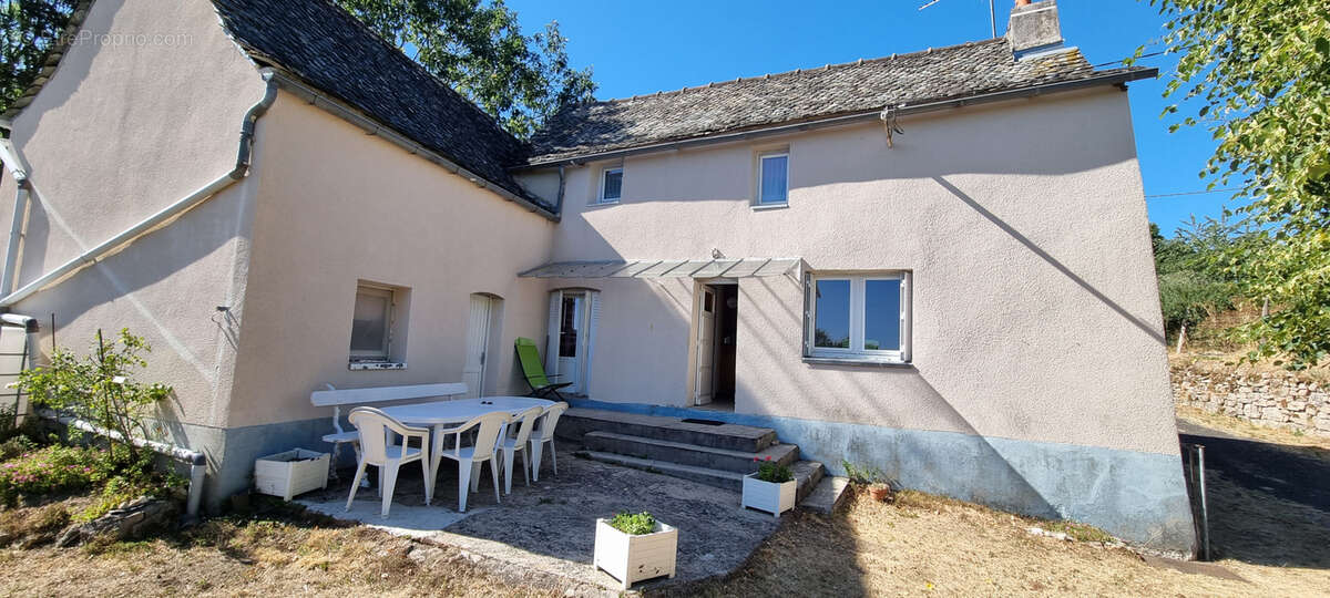 Nouveauté ! - photo 2