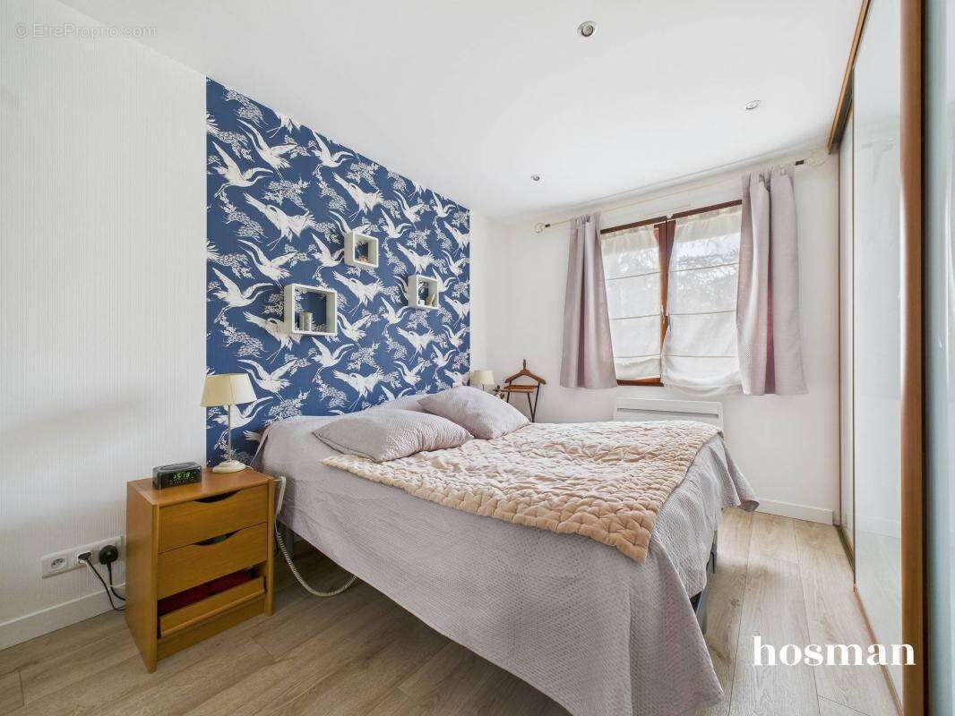 Maison à LES SORINIERES