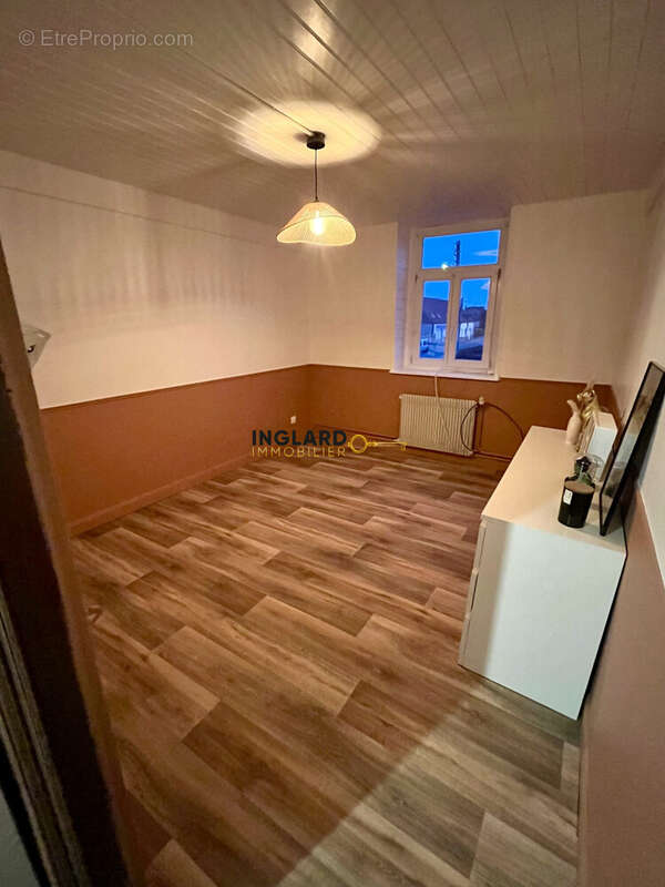Maison 194 m² à Looberghe  - photo 6