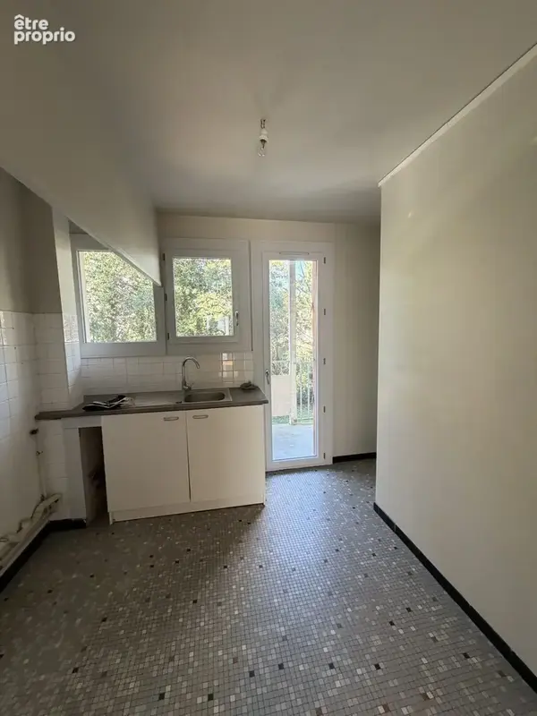 Appartement 3 pièces 65 m² à vendre à Toulouse (31200) - photo 3