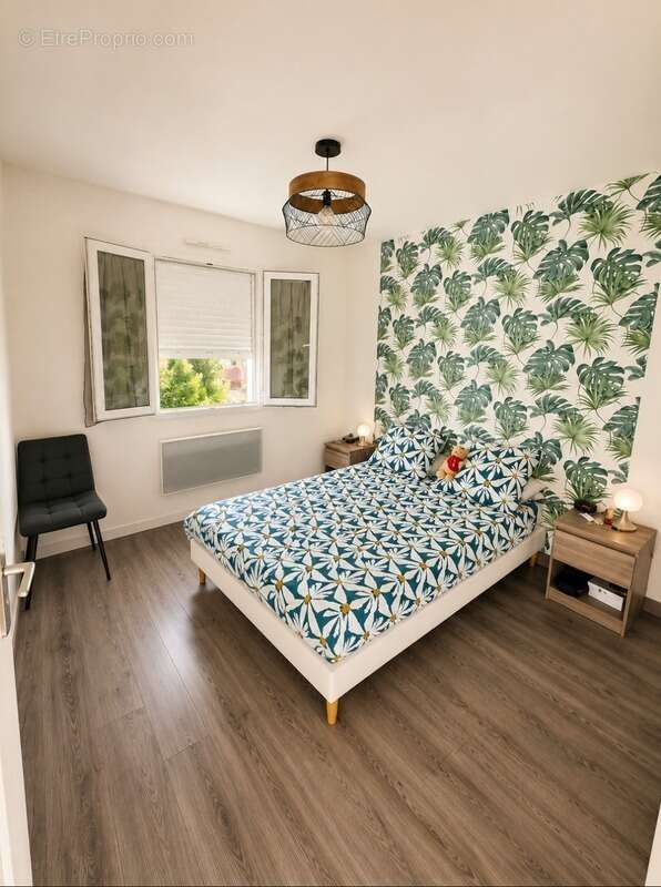 Maison à vendre 4 pièces  (72) - photo 6
