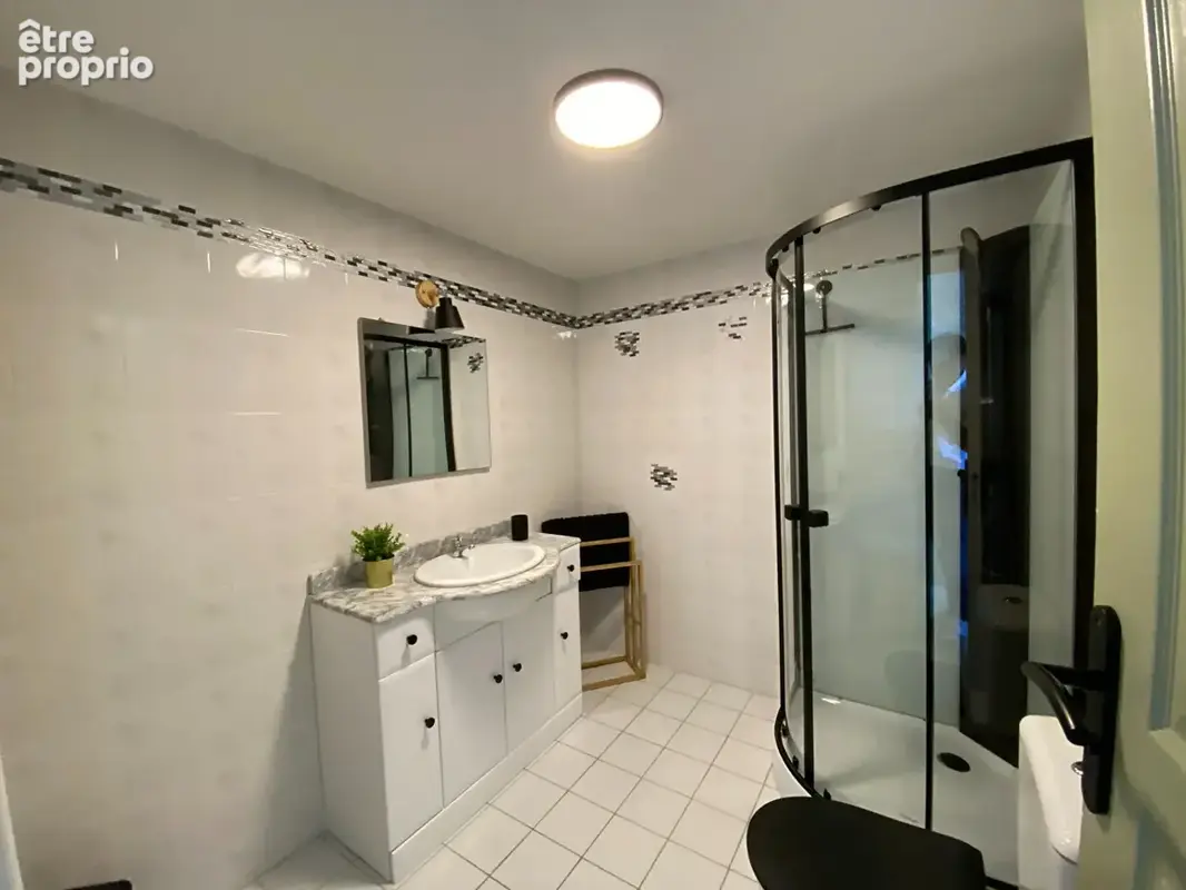 Saint -marcan - exclusivité - photo 7