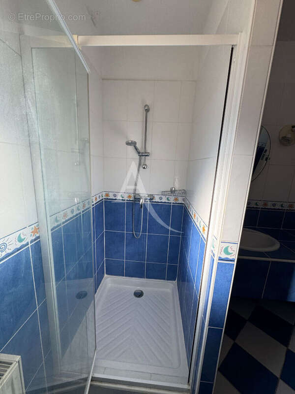 Maison à PUY-L&#039;EVEQUE