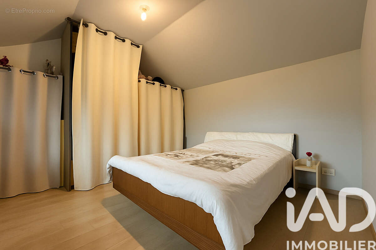 Photo 7 - Maison à HEURINGHEM