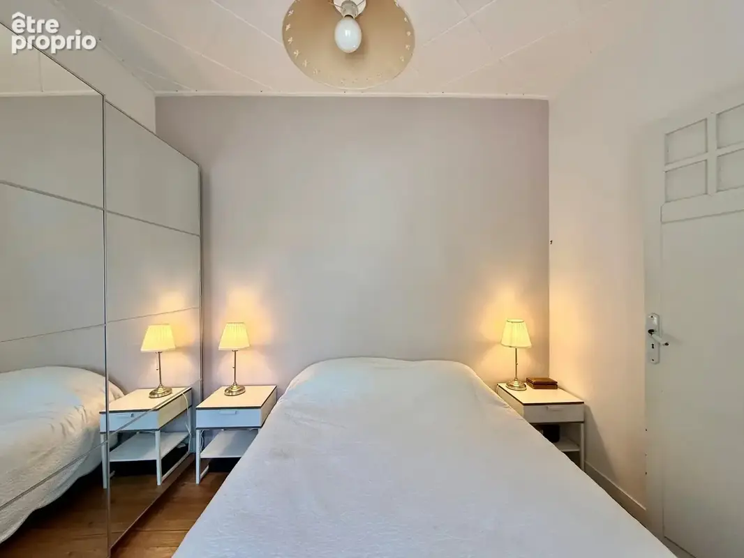 Exclusivité – abatilles – une maison de charme à réinventer - photo 6