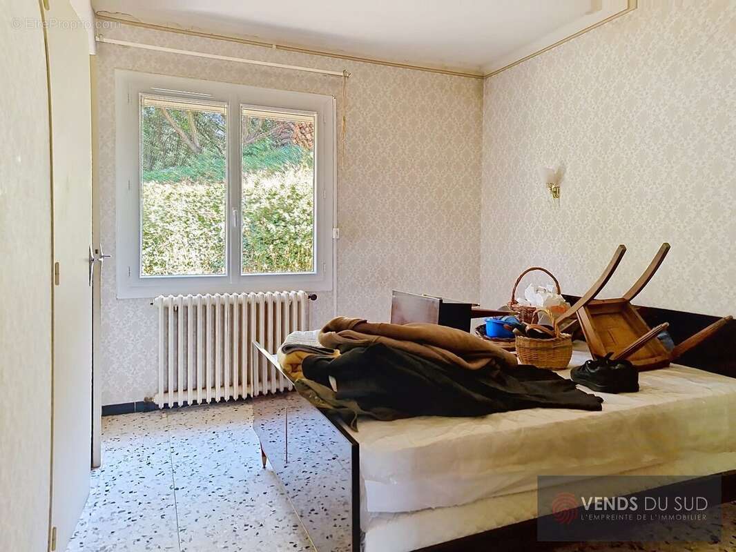Maison à LES AIRES