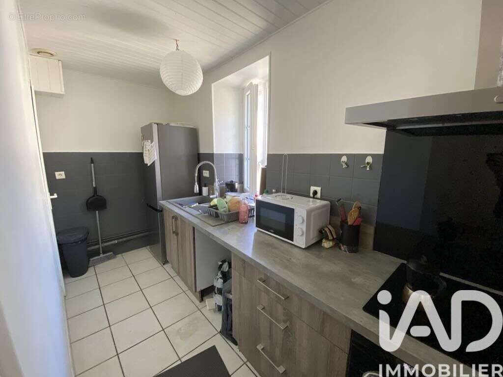 Appartement 167 m² à Bedous  - photo 3