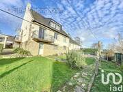 Photo 1 - Maison à TADEN