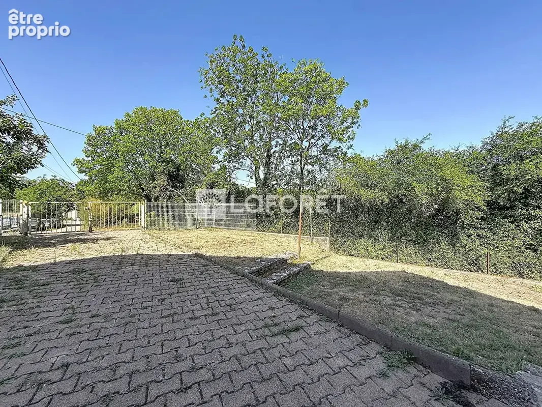Maison Soulosse Sous Saint Elophe 5 pièce(s) 112.85 m2 - photo 15