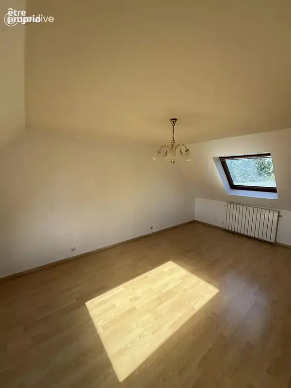 Maison 5 chambres au calme. - photo 22