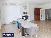 Appartement à PONTIVY