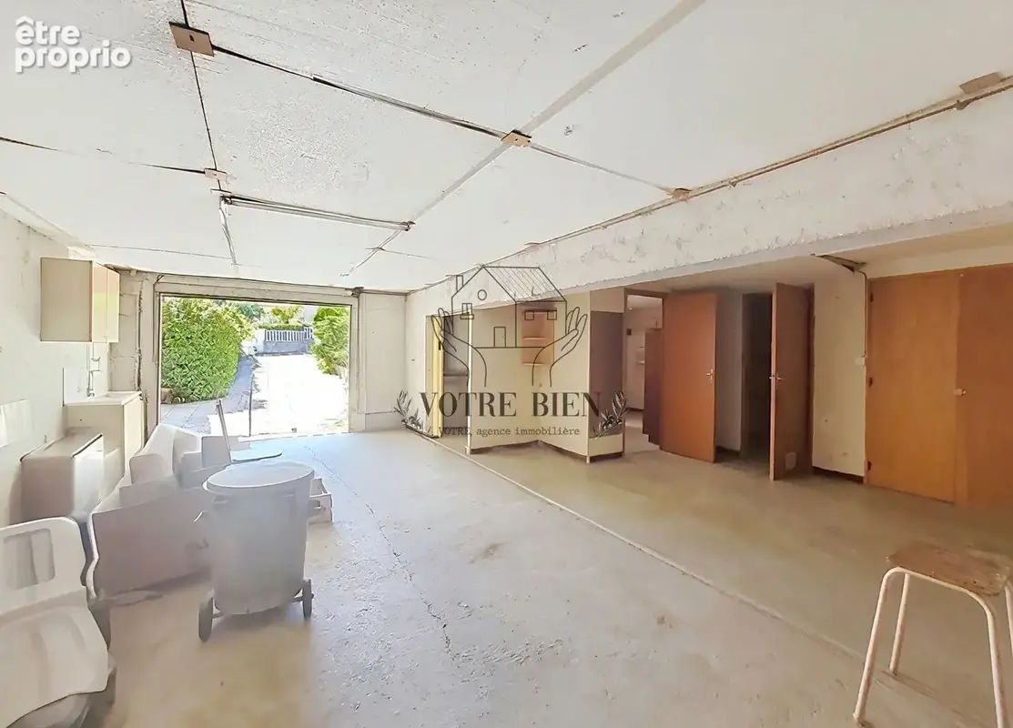 Maison Manosque 5 pièce(s) 130.78 m2 - photo 4