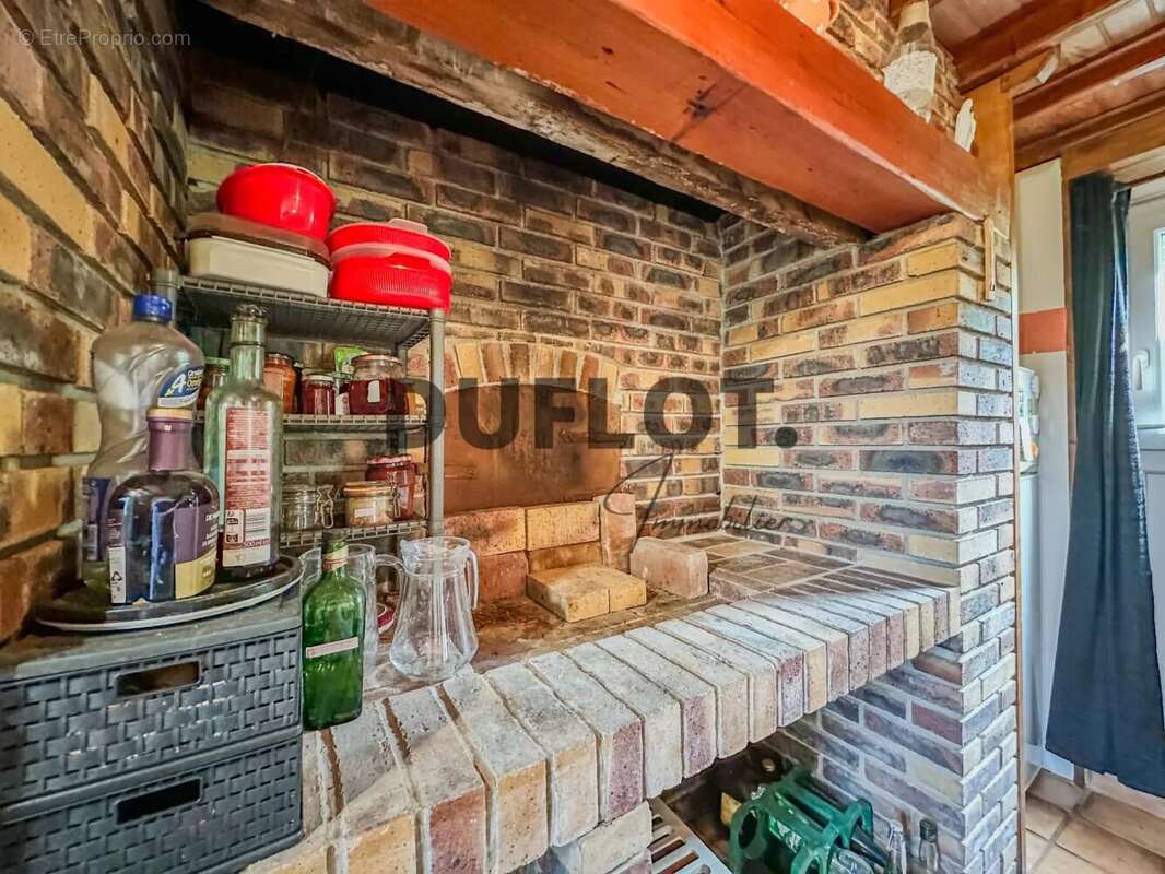 Individuelle A + de 50m en semi plain pied A Azincourt - photo 6