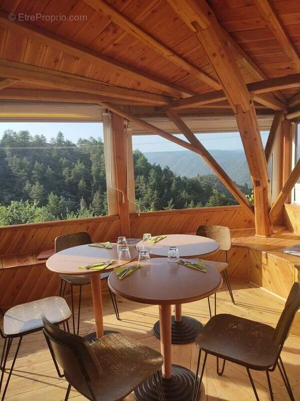 Maison à MALONS-ET-ELZE