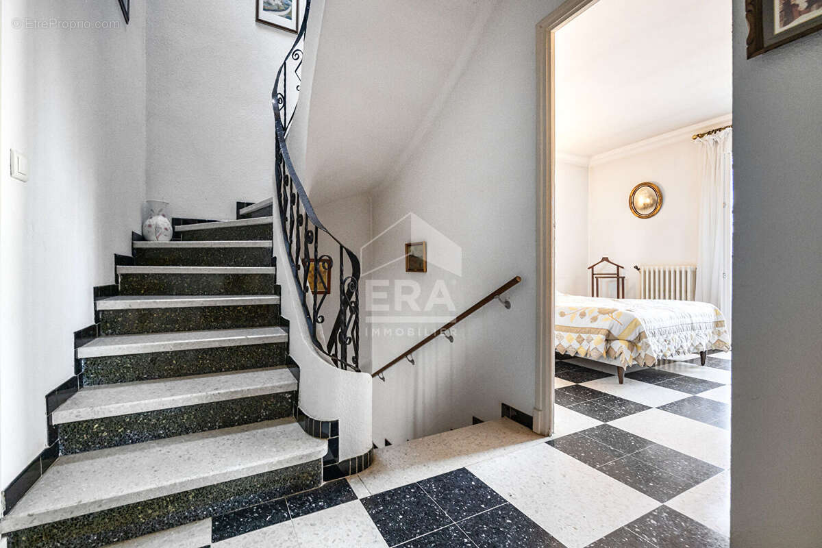 Maison à MILLAS