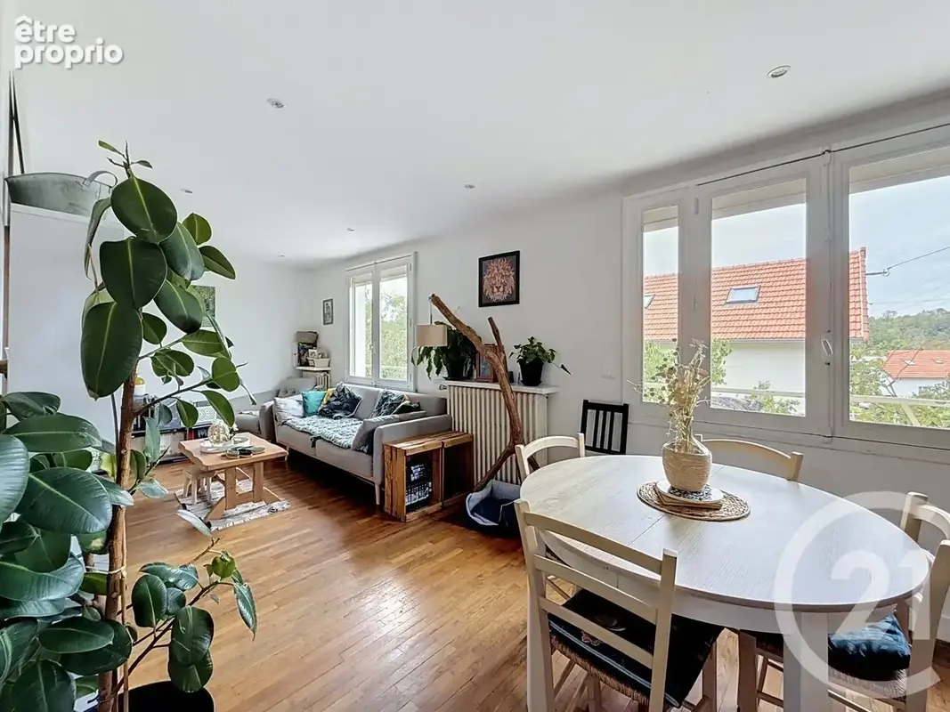 Maison 80 m² à Provins  - photo 3