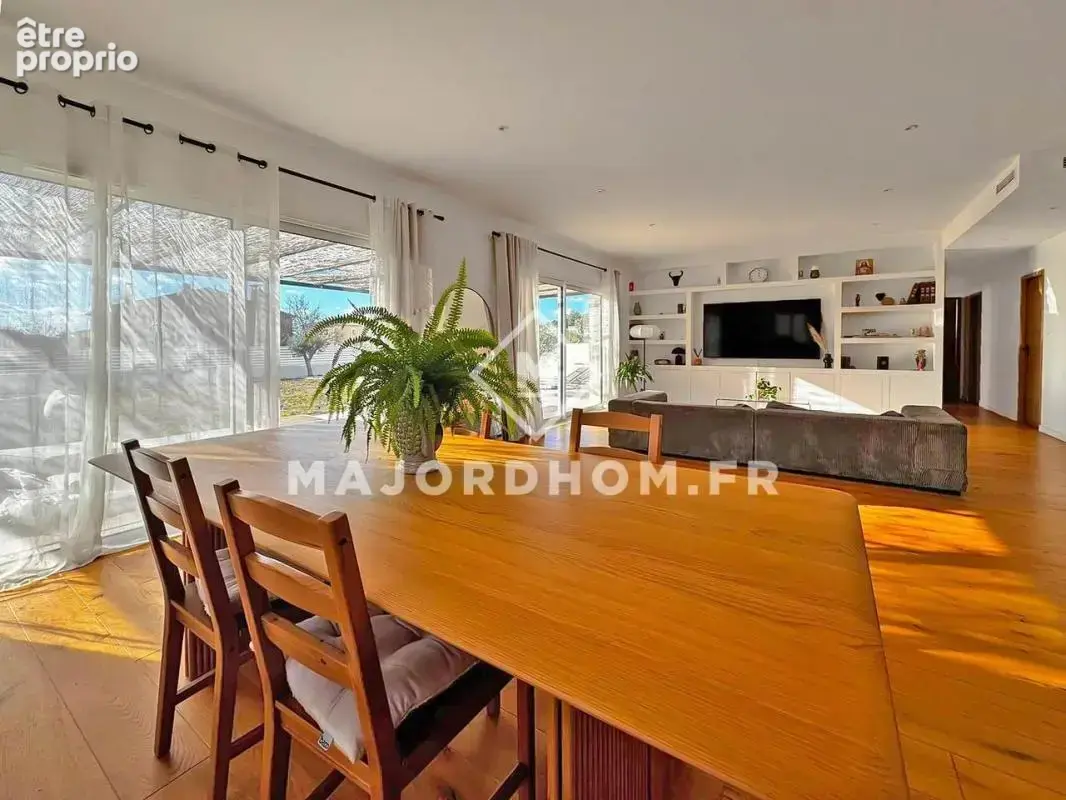 Vend Superbe Villa T4 lumineuse et calme secteur Palama 13013 Marseille - photo 13