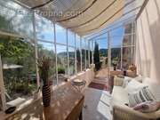Maison à TRANS-EN-PROVENCE