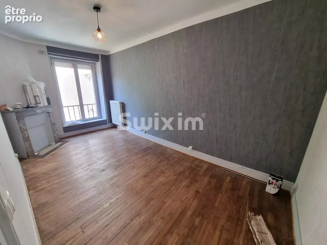 Ensemble de 2 maisons à 15 min de Clamecy - photo 17