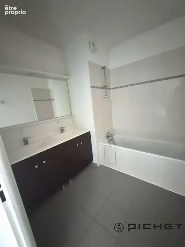 Appartement Beauvais 3 pièces 62.5 m2 - photo 9