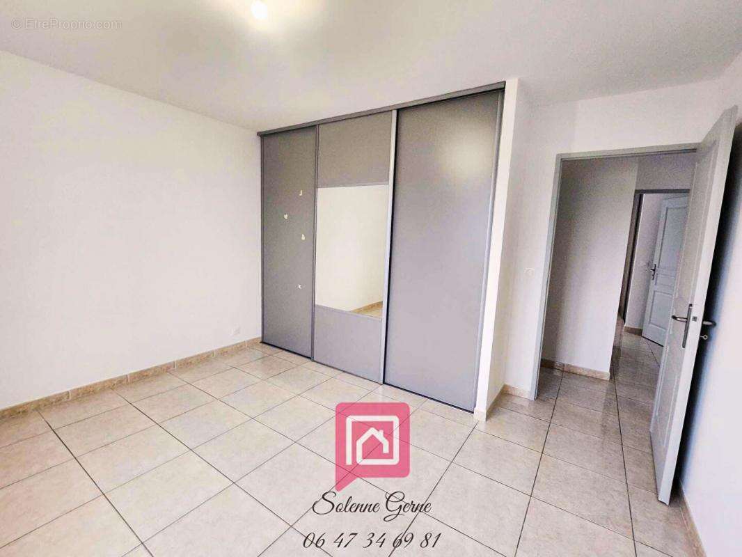 Maison à ARGENS-MINERVOIS