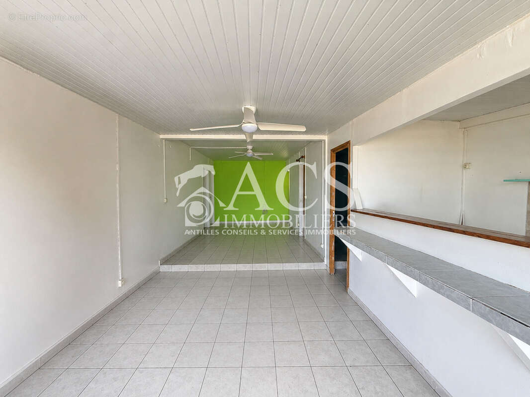 Maison T4 quartier Choiseul - photo 3