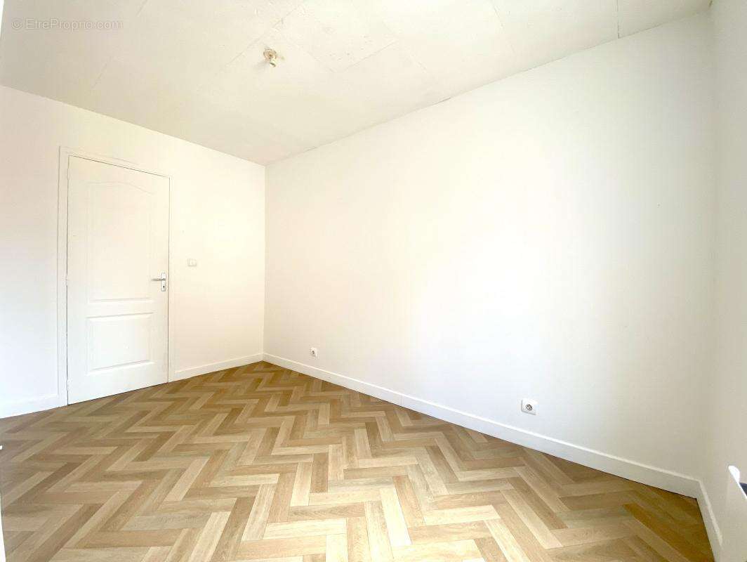 Appartement - photo 2