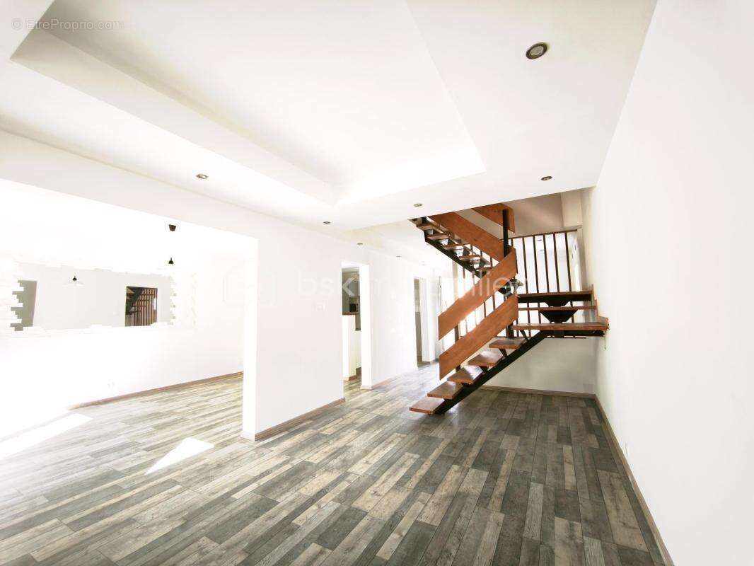 Maison à CARCASSONNE