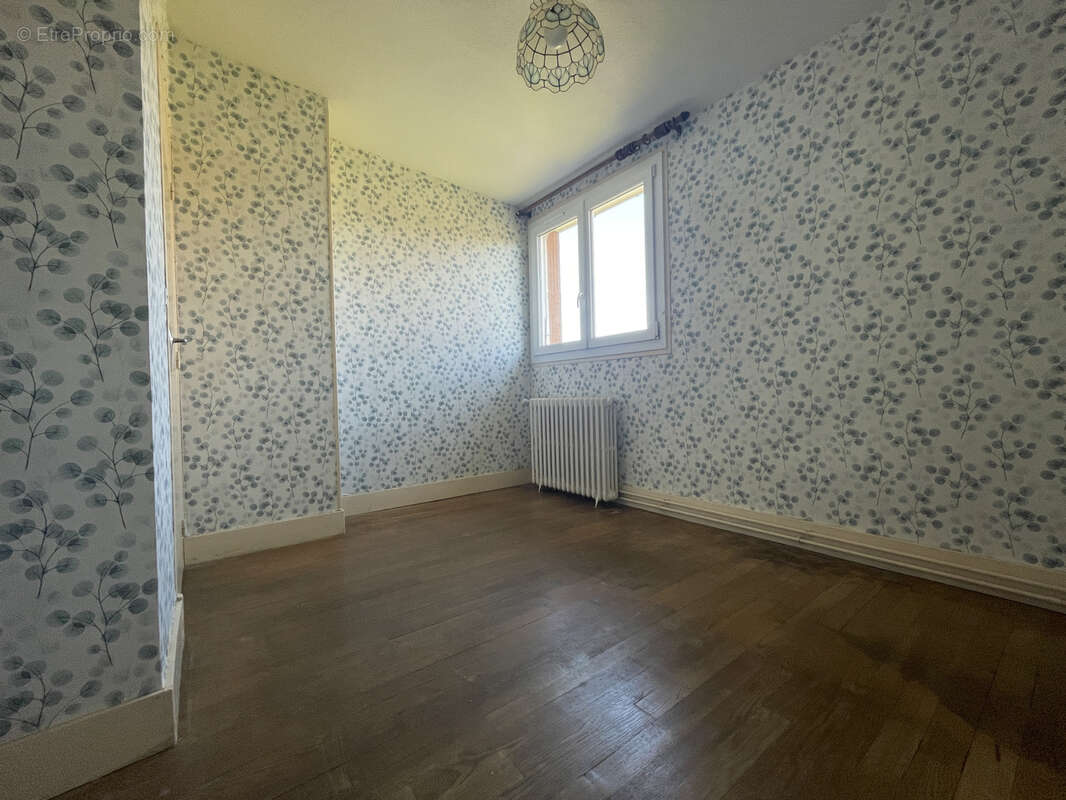 Maison à PREMERY