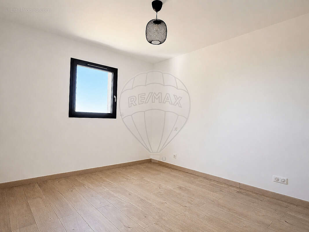 Maison 3 chambre(s) à vendre - photo 9