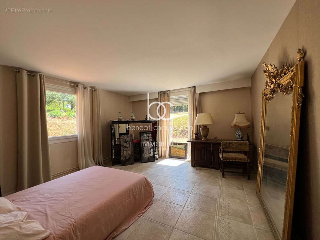 Une adresse d'exception - photo 8