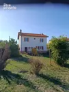 Maison à CHARBONNIER-LES-MINES